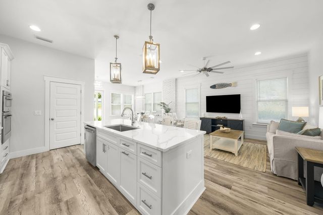 19914 Front Beach Road, Panama City Beach, FL 32413