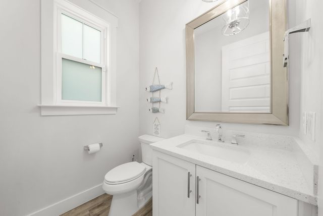 19914 Front Beach Road, Panama City Beach, FL 32413