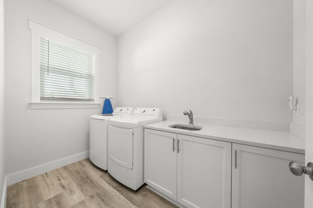 19914 Front Beach Road, Panama City Beach, FL 32413