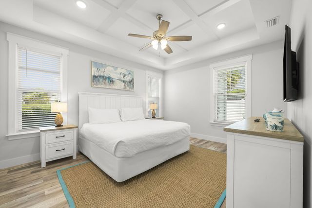 19914 Front Beach Road, Panama City Beach, FL 32413