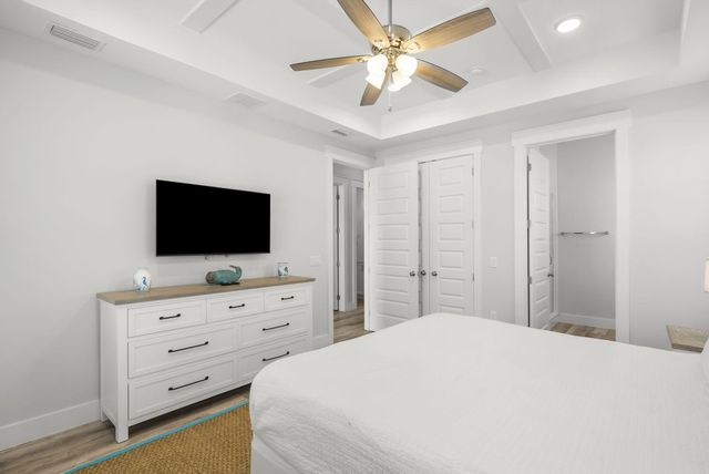 19914 Front Beach Road, Panama City Beach, FL 32413