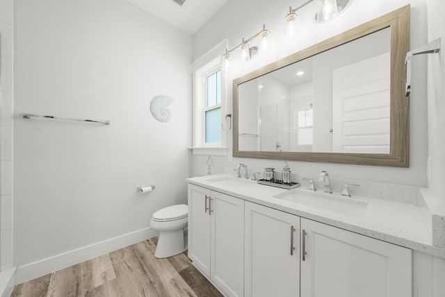 19914 Front Beach Road, Panama City Beach, FL 32413