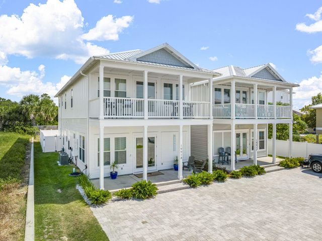 19914 Front Beach Road, Panama City Beach, FL 32413