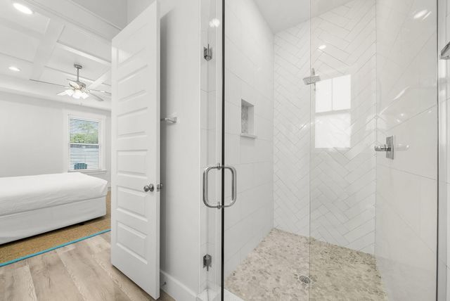 19914 Front Beach Road, Panama City Beach, FL 32413