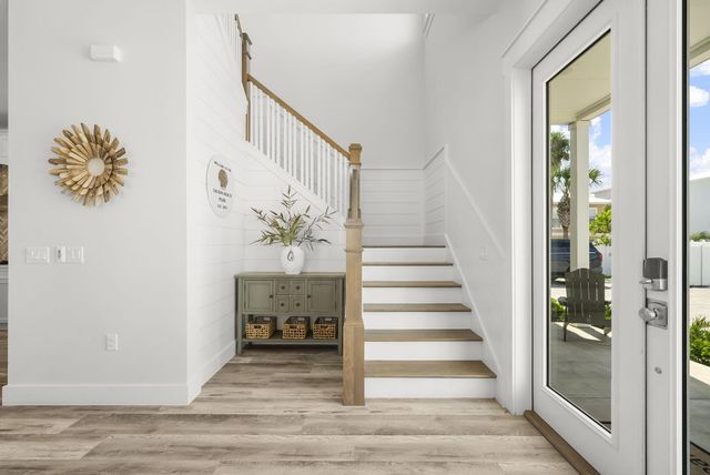 19914 Front Beach Road, Panama City Beach, FL 32413