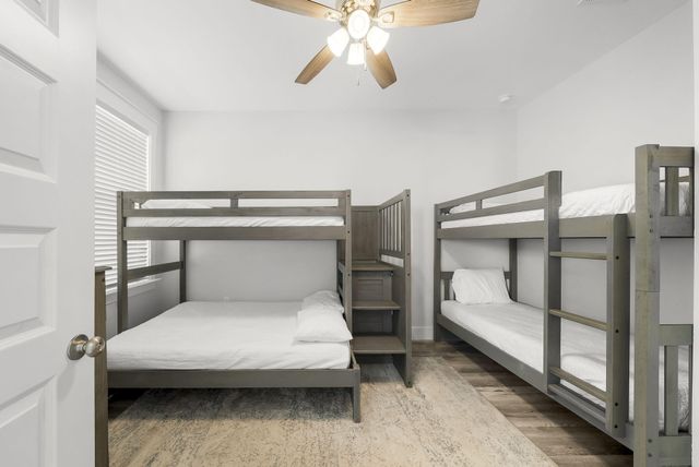 19914 Front Beach Road, Panama City Beach, FL 32413