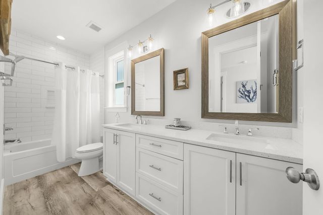 19914 Front Beach Road, Panama City Beach, FL 32413