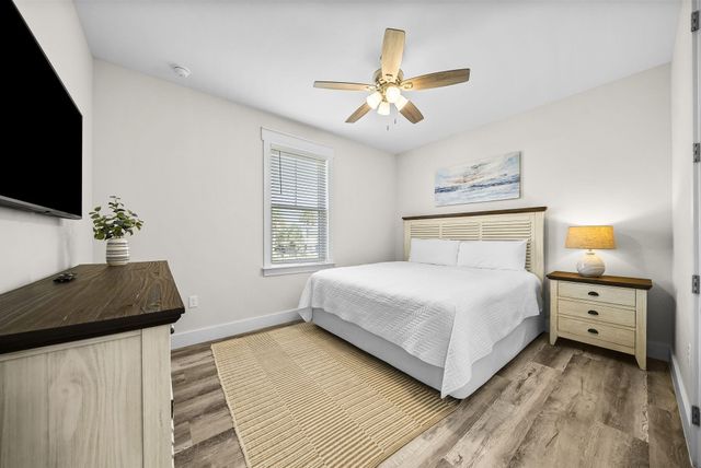 19914 Front Beach Road, Panama City Beach, FL 32413