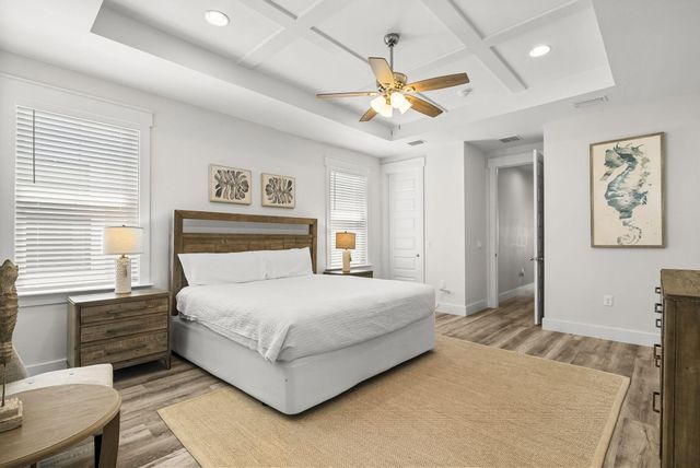 19914 Front Beach Road, Panama City Beach, FL 32413