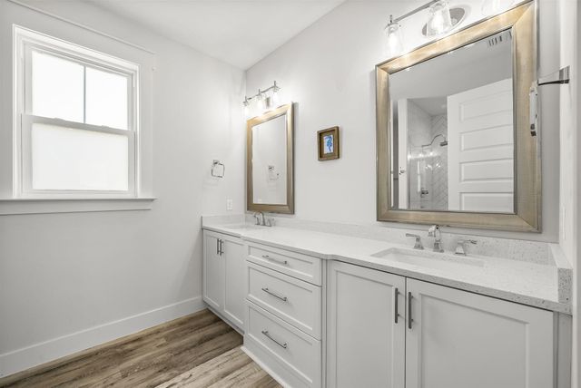 19914 Front Beach Road, Panama City Beach, FL 32413