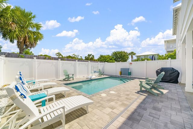 19914 Front Beach Road, Panama City Beach, FL 32413