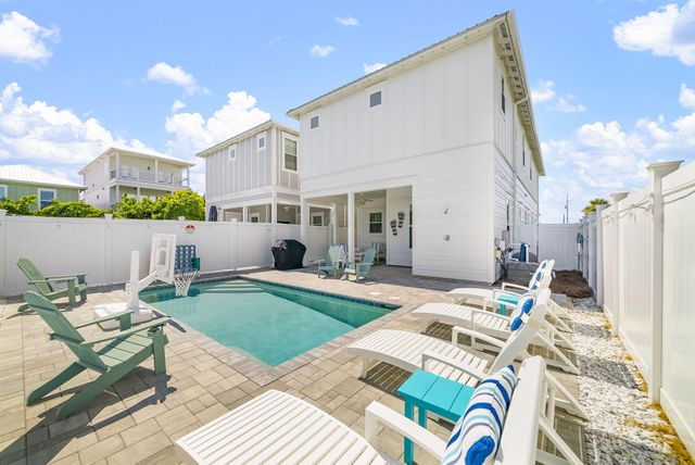19914 Front Beach Road, Panama City Beach, FL 32413