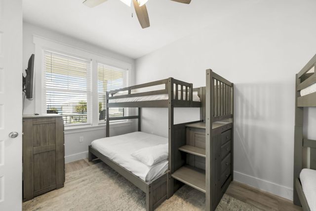 19914 Front Beach Road, Panama City Beach, FL 32413