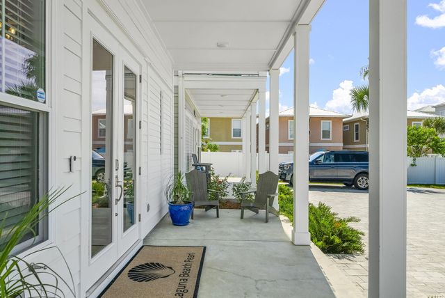 19914 Front Beach Road, Panama City Beach, FL 32413