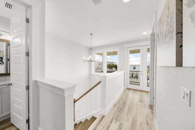 19914 Front Beach Road, Panama City Beach, FL 32413