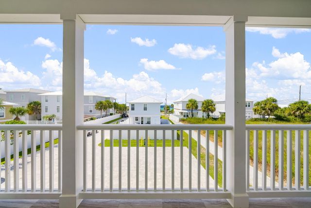 19914 Front Beach Road, Panama City Beach, FL 32413