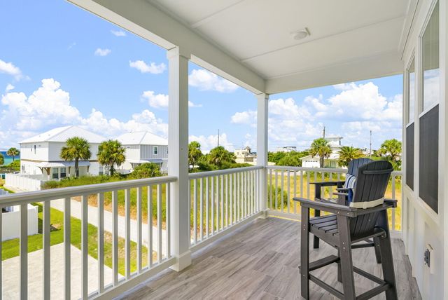 19914 Front Beach Road, Panama City Beach, FL 32413