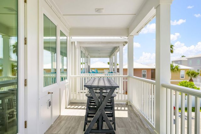 19914 Front Beach Road, Panama City Beach, FL 32413