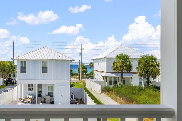 19914 Front Beach Road, Panama City Beach, FL 32413