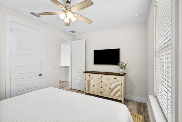 19914 Front Beach Road, Panama City Beach, FL 32413