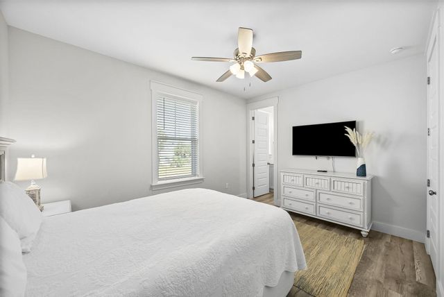 19914 Front Beach Road, Panama City Beach, FL 32413