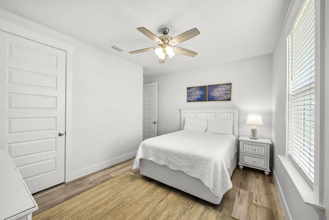 19914 Front Beach Road, Panama City Beach, FL 32413