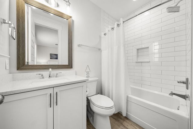 19914 Front Beach Road, Panama City Beach, FL 32413