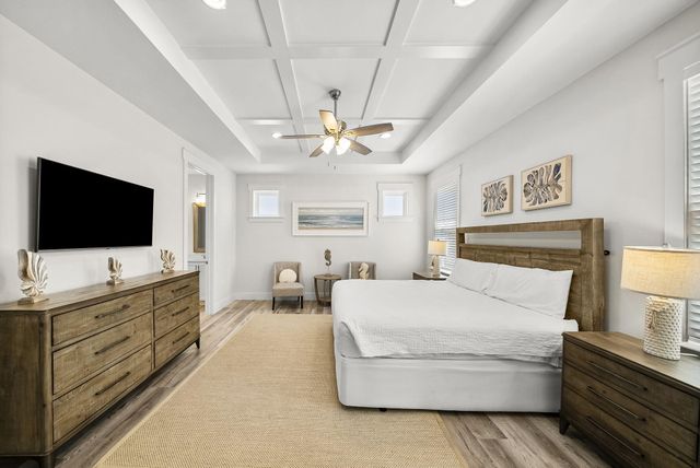 19914 Front Beach Road, Panama City Beach, FL 32413