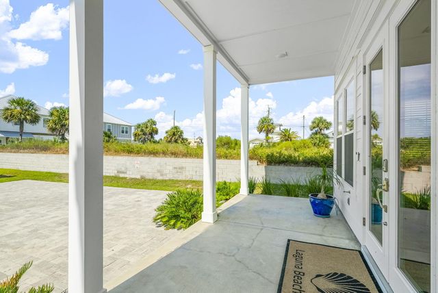 19914 Front Beach Road, Panama City Beach, FL 32413