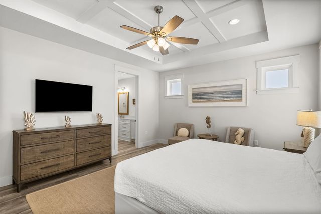 19914 Front Beach Road, Panama City Beach, FL 32413