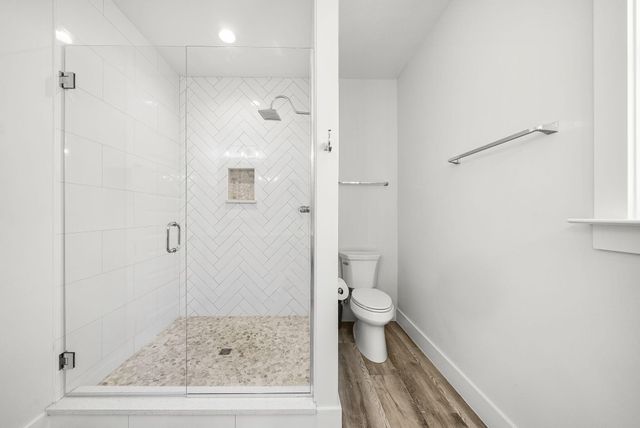 19914 Front Beach Road, Panama City Beach, FL 32413