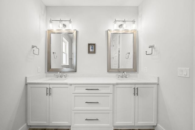 19914 Front Beach Road, Panama City Beach, FL 32413