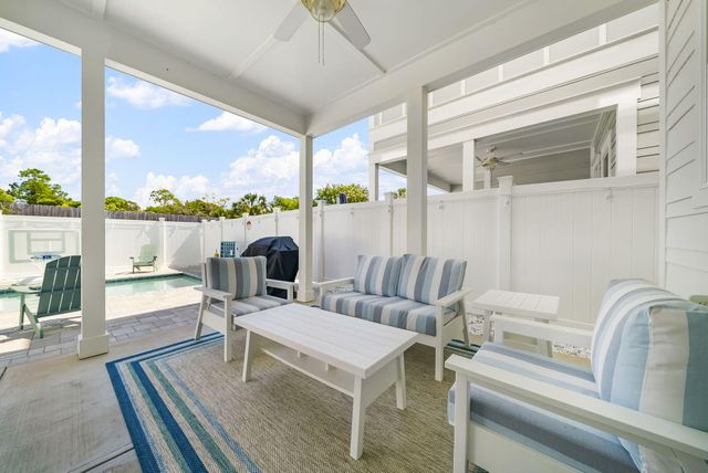 19914 Front Beach Road, Panama City Beach, FL 32413