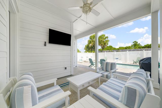 19914 Front Beach Road, Panama City Beach, FL 32413