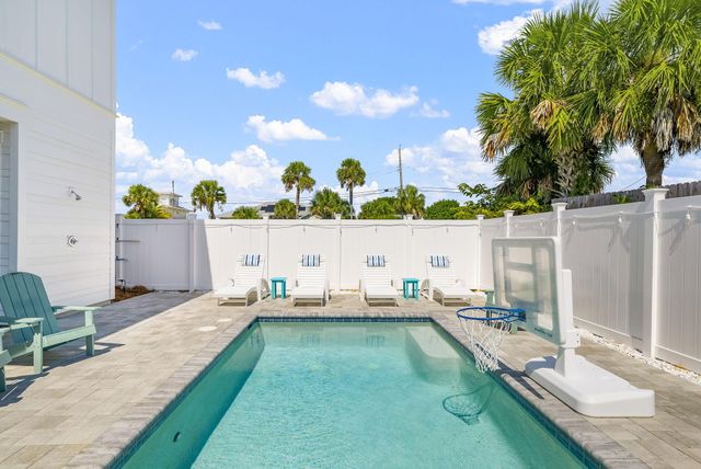 19914 Front Beach Road, Panama City Beach, FL 32413