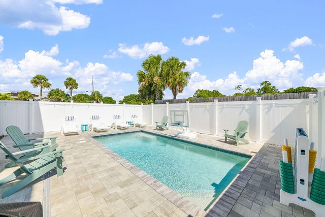 19914 Front Beach Road, Panama City Beach, FL 32413