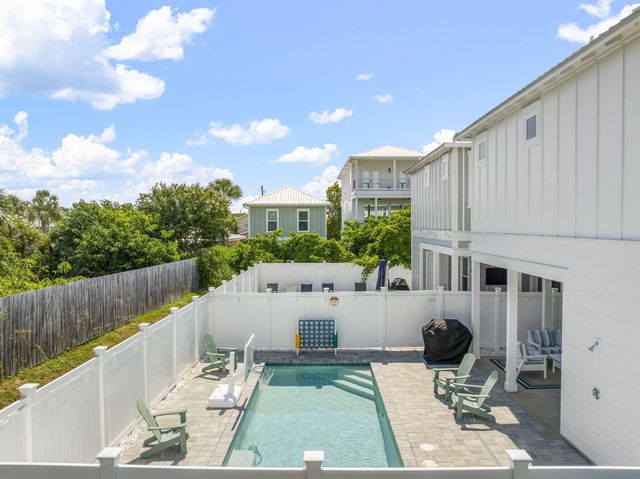 19914 Front Beach Road, Panama City Beach, FL 32413