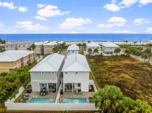 19914 Front Beach Road, Panama City Beach, FL 32413