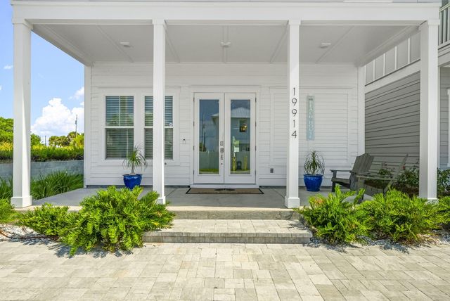 19914 Front Beach Road, Panama City Beach, FL 32413