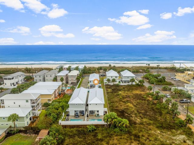 19914 Front Beach Road, Panama City Beach, FL 32413