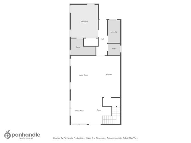 19914 Front Beach Road, Panama City Beach, FL 32413