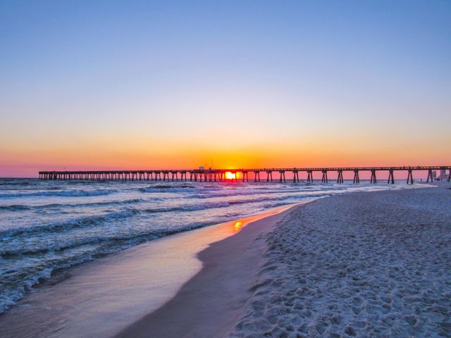 19914 Front Beach Road, Panama City Beach, FL 32413