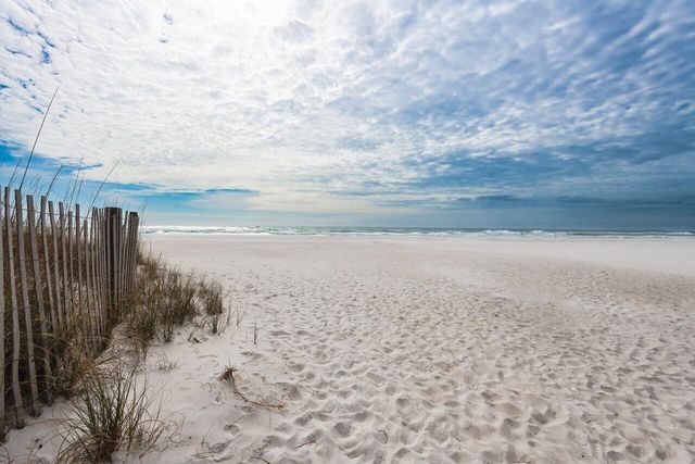 19914 Front Beach Road, Panama City Beach, FL 32413