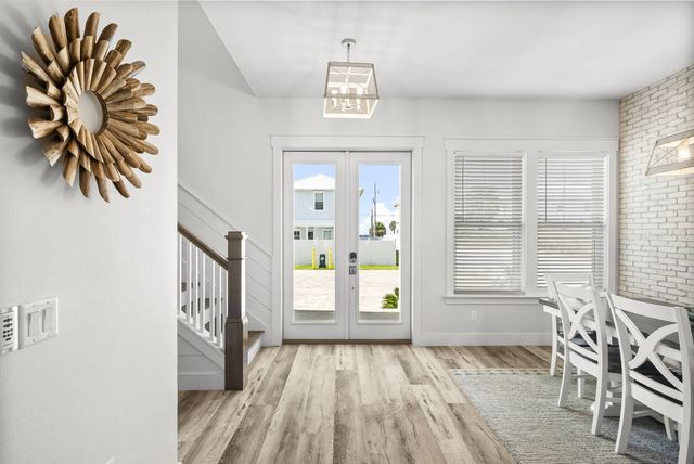 19914 Front Beach Road, Panama City Beach, FL 32413