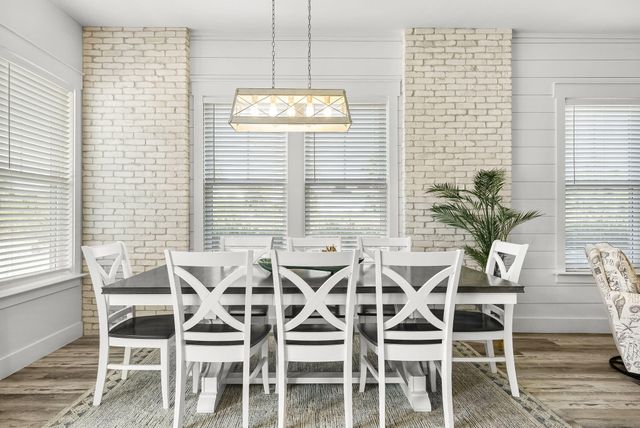 19914 Front Beach Road, Panama City Beach, FL 32413