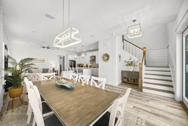 19914 Front Beach Road, Panama City Beach, FL 32413