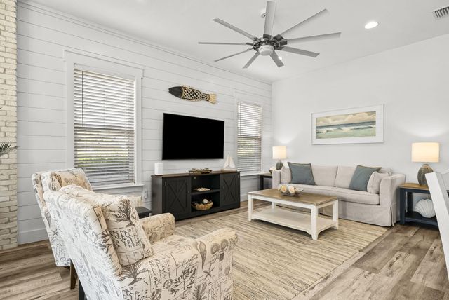 19914 Front Beach Road, Panama City Beach, FL 32413