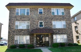 10918 S Keating Avenue, Oak Lawn, IL 60453
