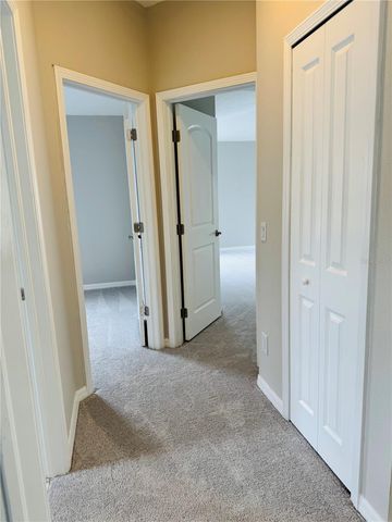 3517 TRAPNELL RIDGE DRIVE, Plant City, FL 33567