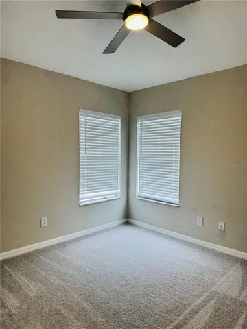 3517 TRAPNELL RIDGE DRIVE, Plant City, FL 33567